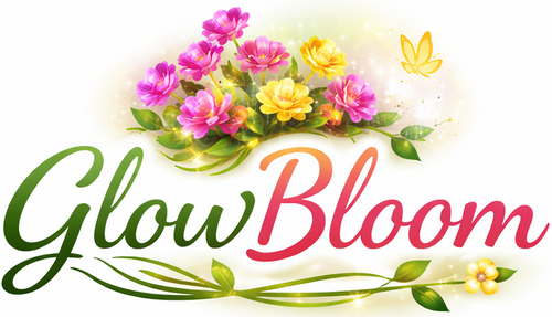 GlowBloom